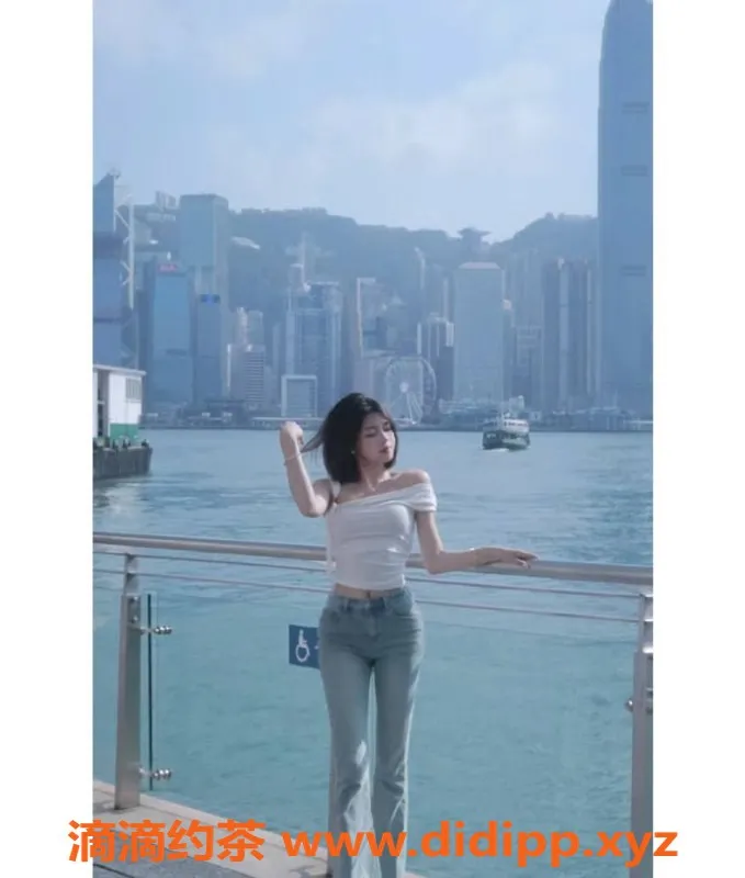 杭州楼凤-上城普拉提教练，专业又亲民