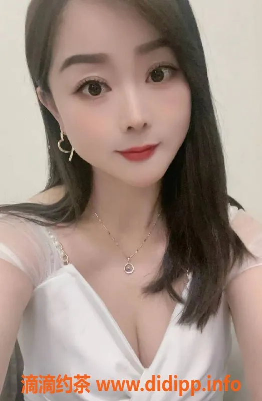 深圳楼凤资源信息,坂田萌萌 500元服务，性价比超高的选择！