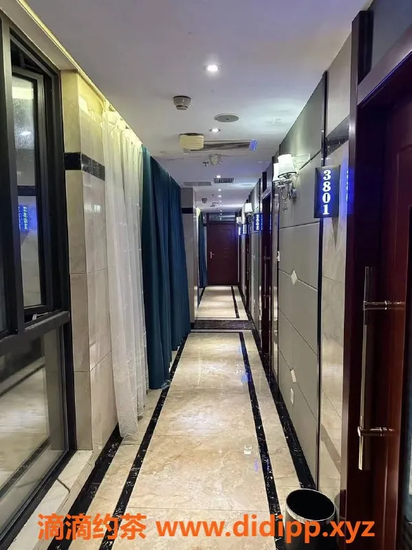 长沙spa会所-雨花区尚成酒店高端服务，网上评价超好