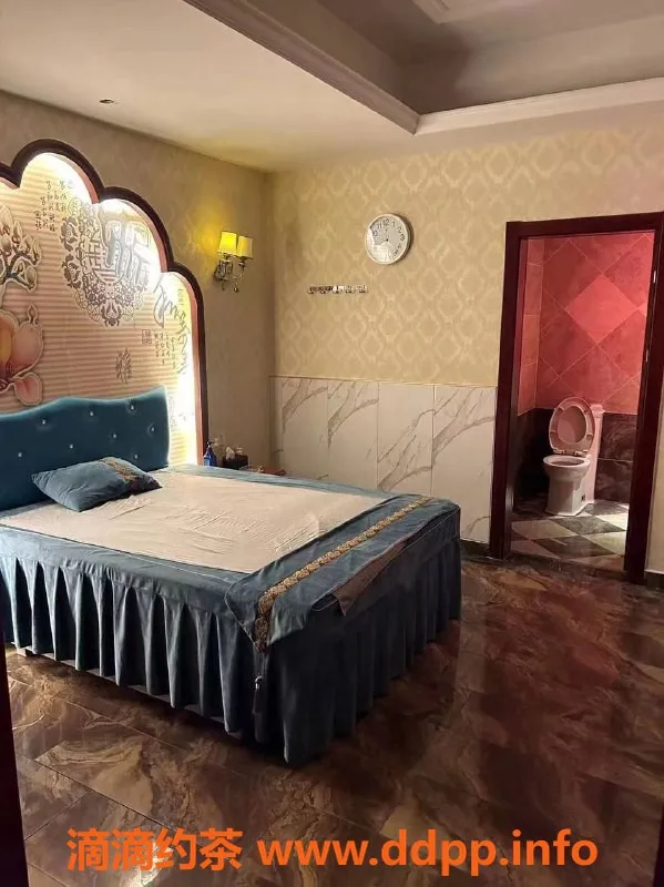 长沙spa会所资源信息,雨花区尚成酒店高端服务，网上评价超好