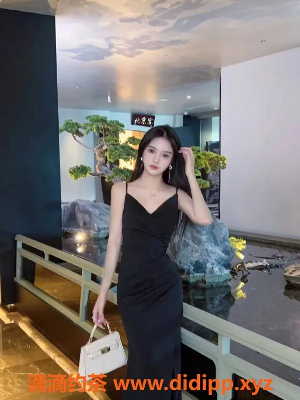 北京楼凤资源信息,朝阳王思瑶，清纯嫩妹，推荐陪浴服务