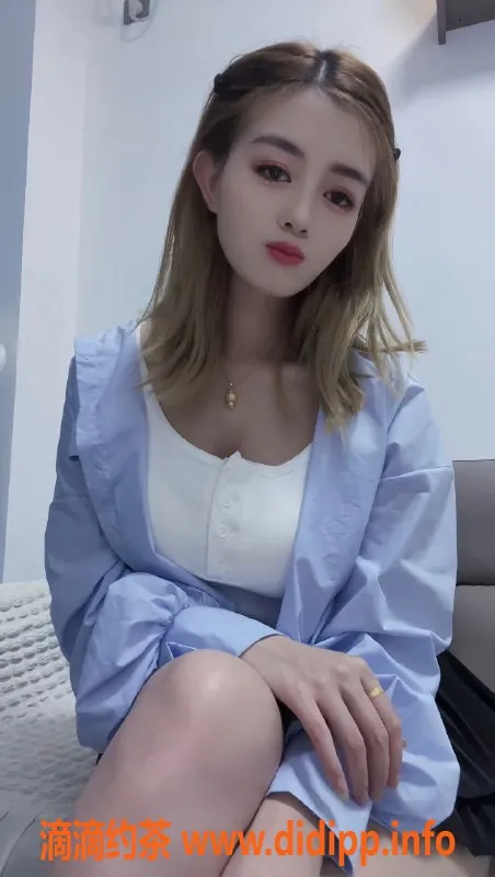 深圳楼凤-深圳樱子，千元以下大胸妹子，600元起