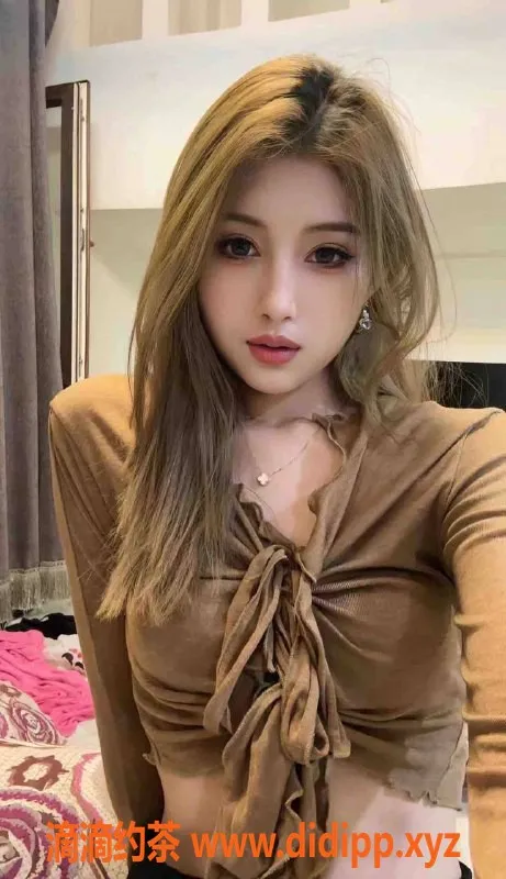 上海楼凤资源信息,浦东米娅身高169，超值服务随叫随到