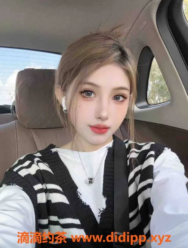 上海楼凤-浦东米娅身高169，超值服务随叫随到