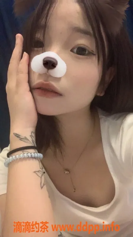 成都楼凤资源信息,成华区小萱：娇小白嫩，超敏感车