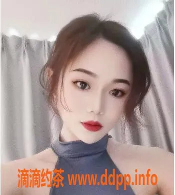 深圳楼凤资源信息,龙岗肤白梦舒，22岁气质美女，600元体验