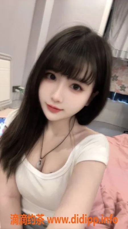 北京楼凤资源信息,昌平立水桥白幼瘦小巧玲珑 久仰价千元