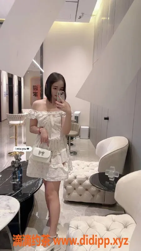 佛山楼凤资源信息,禅城小静静，500元体验超赞服务