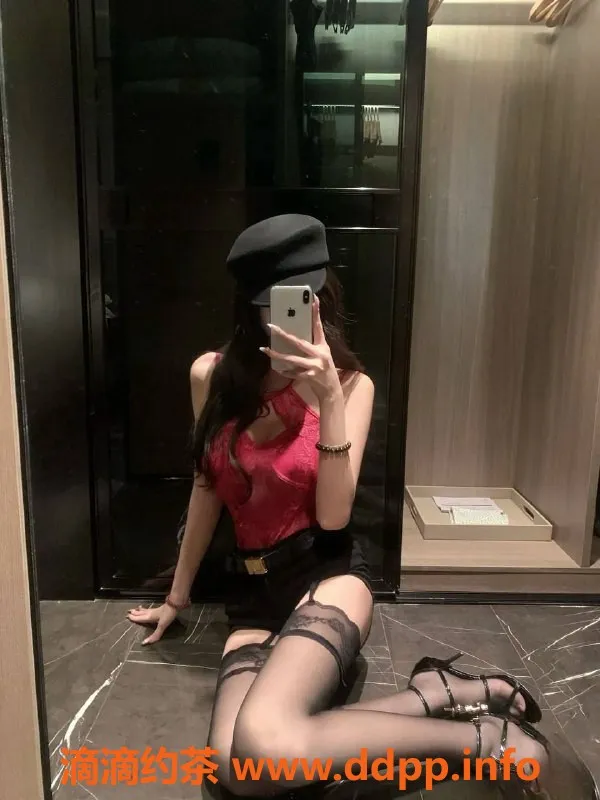 深圳楼凤-南山叶灵儿，2200p视频认证，体验独特服务