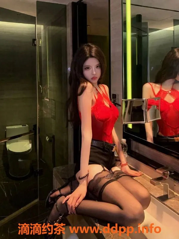 深圳楼凤-南山叶灵儿，2200p视频认证，体验独特服务