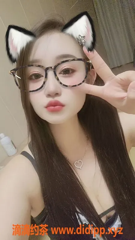 深圳楼凤-福田陈烟烟900元起，优质服务等你来体验