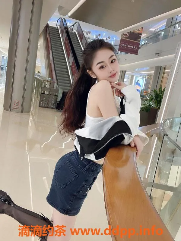 成都楼凤-武侯区美娜御姐，口活厉害，身材优雅