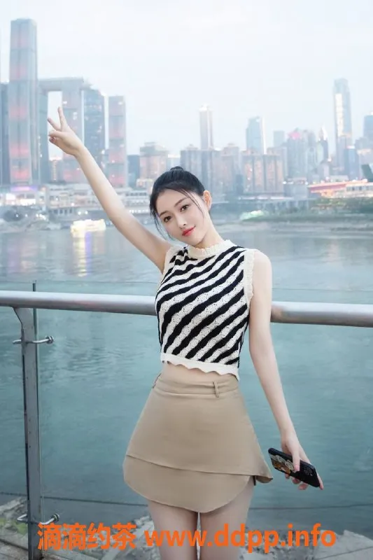 南京楼凤-建邺区潇潇，169身高D杯，12p让你享受