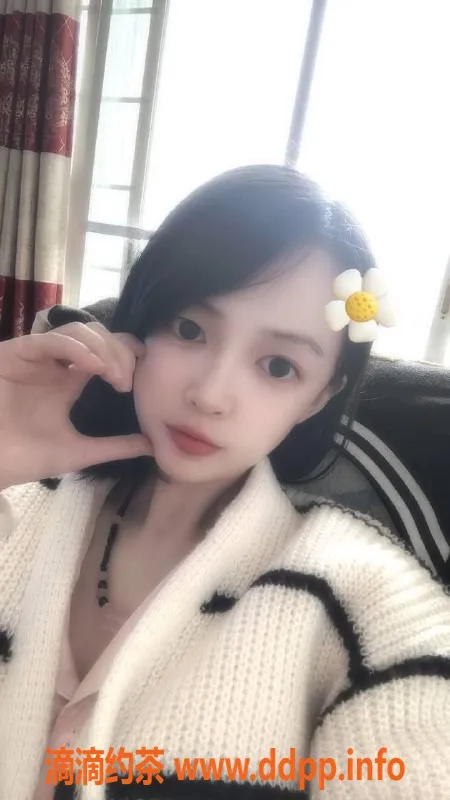 广州楼凤-白云御姐琪琪，800元起，舌吻69p服务！