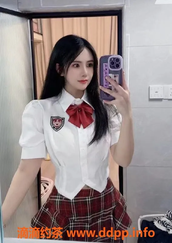 上海楼凤资源信息,普陀安小童，163CM，46KG，1300元体验