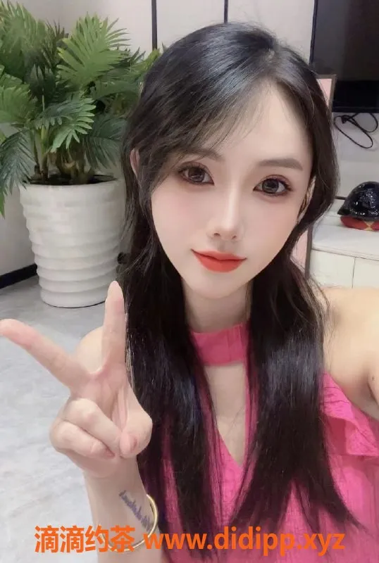 上海楼凤-普陀安小童，163CM，46KG，1300元体验