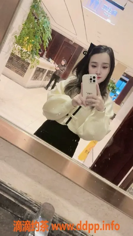 成都楼凤-高新区葡萄-少妇车服务，5p起步