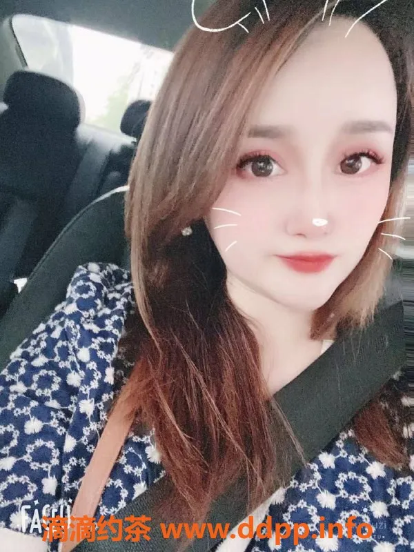 成都楼凤-高新区葡萄-少妇车服务，5p起步