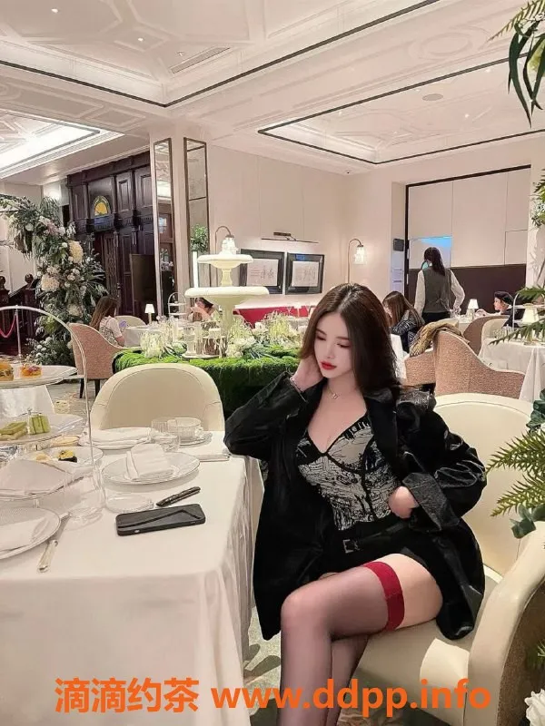 深圳楼凤资源信息,南山香奈儿，1288起超值体验