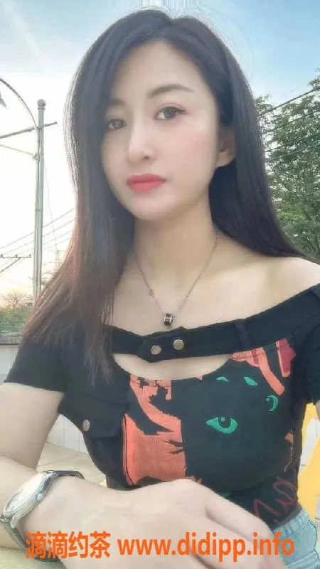 广州楼凤-白云区CC：29岁诱惑，服务超一流