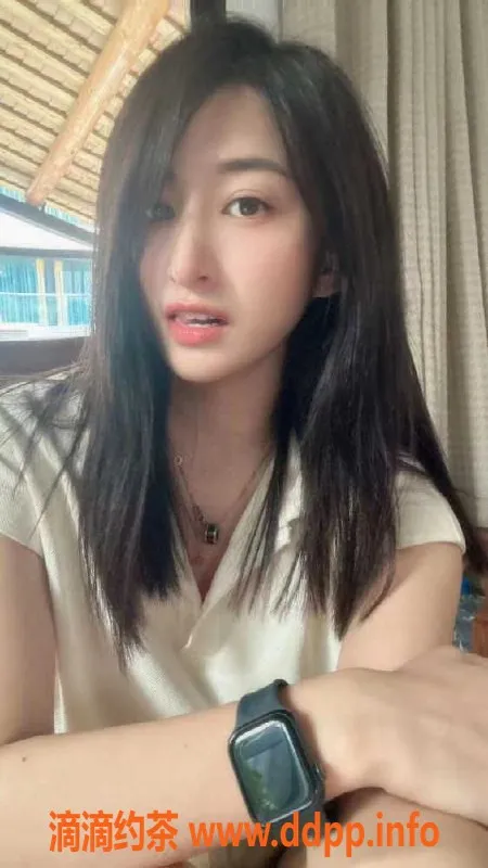 广州楼凤-白云区CC：29岁诱惑，服务超一流