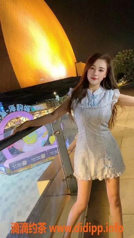 杭州楼凤-拱墅区奶茶妹，服务热情，轻松愉悦体验