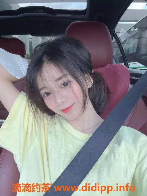 佛山楼凤-桂城果果，500元体验美好服务