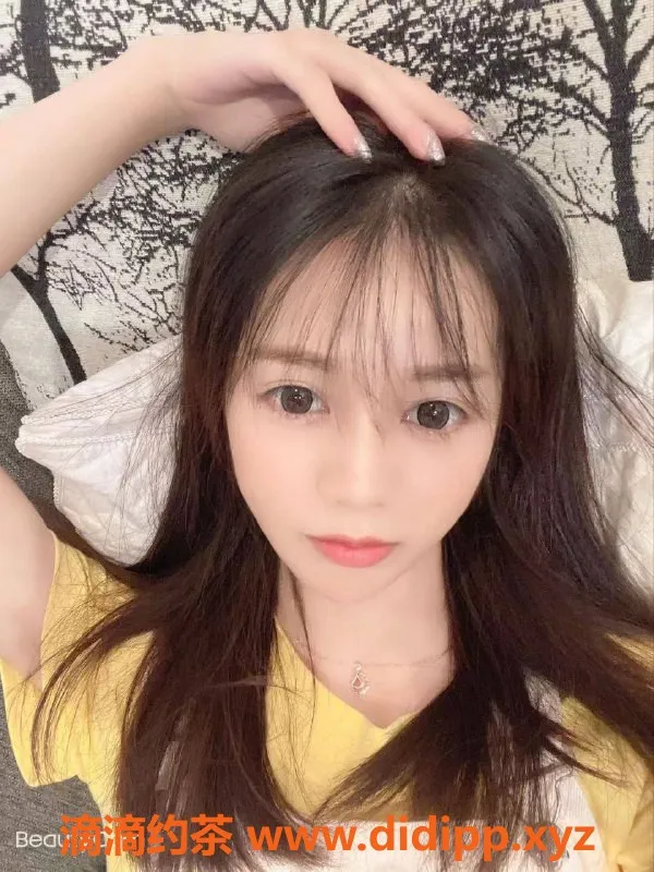 佛山楼凤资源信息,桂城果果，500元体验美好服务