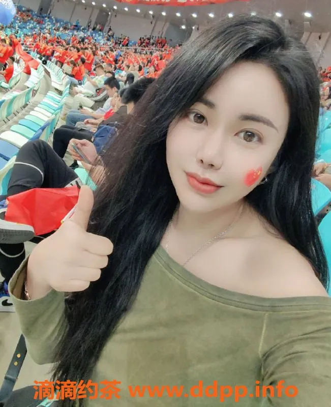 上海楼凤资源信息,浦东依依，172cm身高，1300P 1900PP