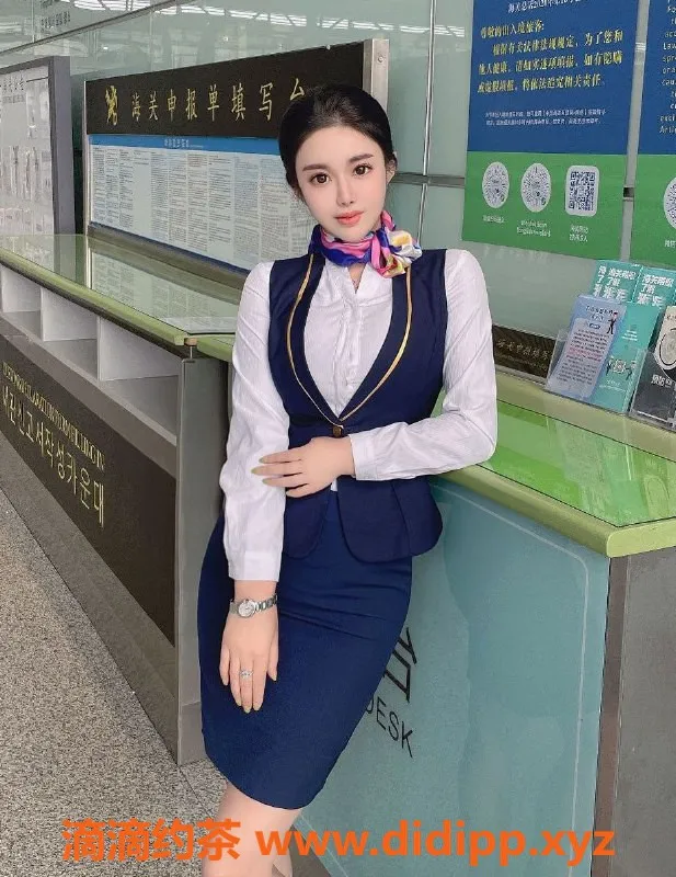 上海楼凤-浦东依依，172cm身高，1300P 1900PP