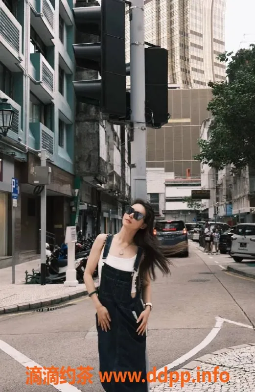 南京楼凤-建邺莎莎，800元，1500元双重服务等你来体验