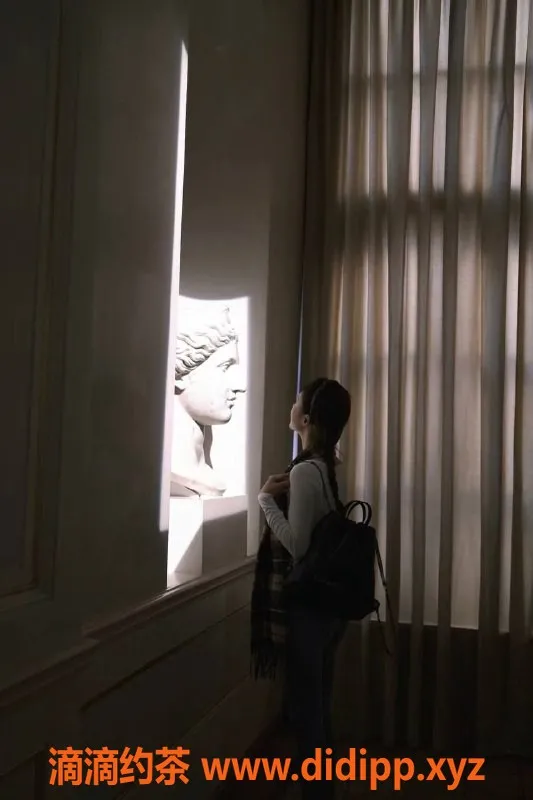 南京楼凤-建邺莎莎，800元，1500元双重服务等你来体验