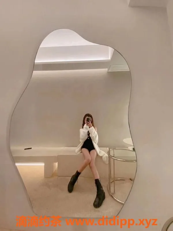 南京楼凤资源信息,建邺莎莎，800元，1500元双重服务等你来体验