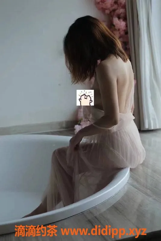 南京楼凤-建邺莎莎，800元，1500元双重服务等你来体验