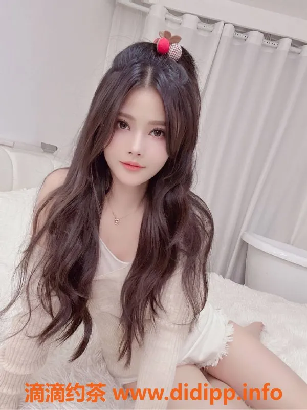 深圳楼凤-南山雾雨，850元全套服务，超赞体验！