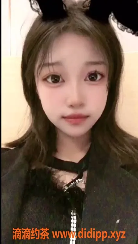 深圳楼凤-龙华玲玲，视频认证，800元服务