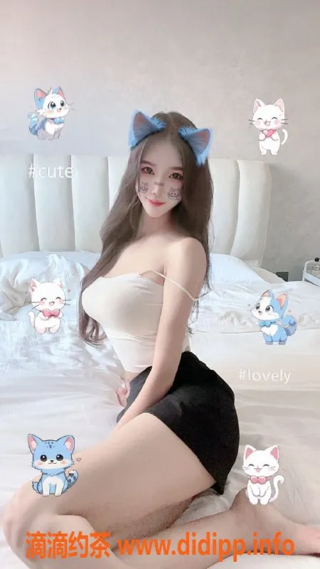 深圳楼凤-南山御姐晚靖，超赞体验，胸围诱人