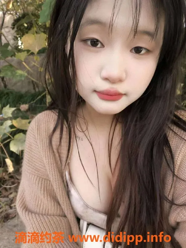 杭州楼凤资源信息,西湖小小，亲民又贴心的服务体验