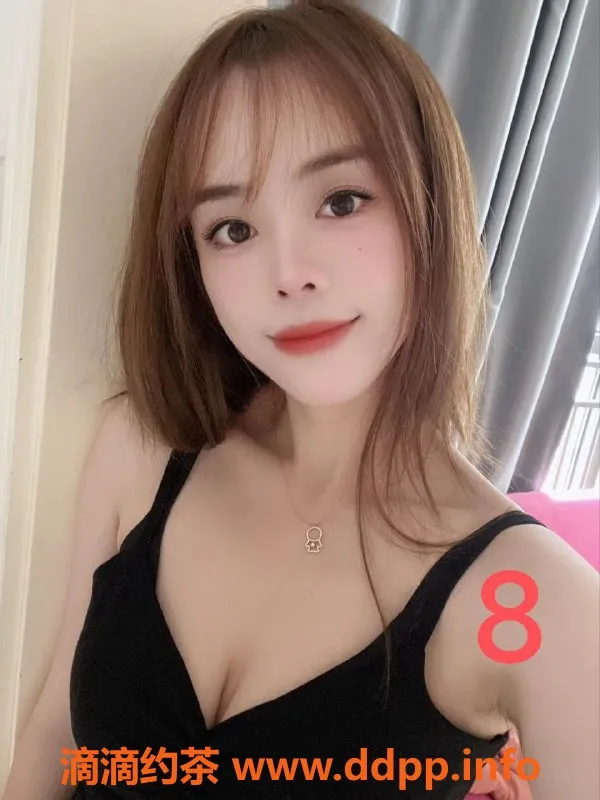 上海spa会所资源信息,安亭昆山花桥高颜值嫩妹，买单350起