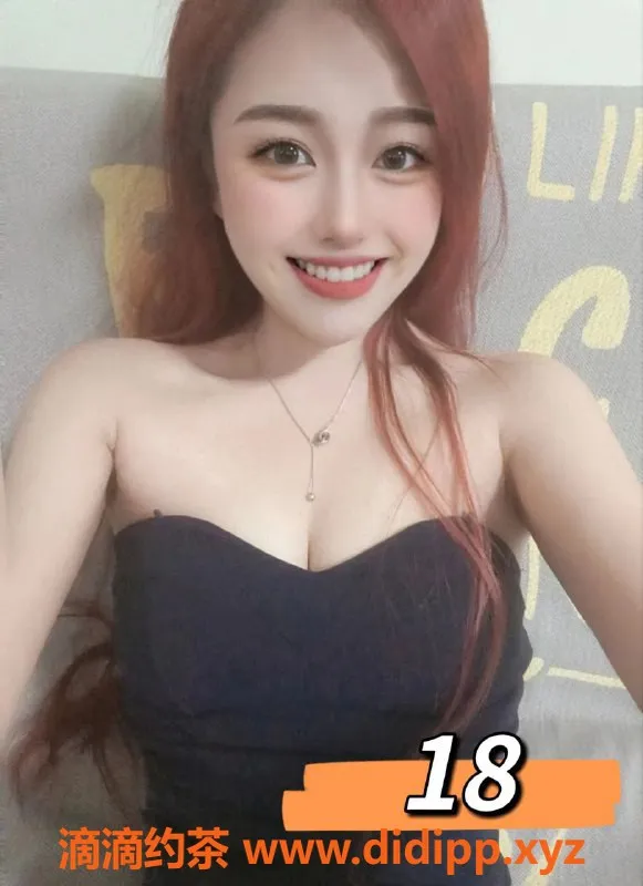 上海spa会所-安亭昆山花桥高颜值嫩妹，买单350起