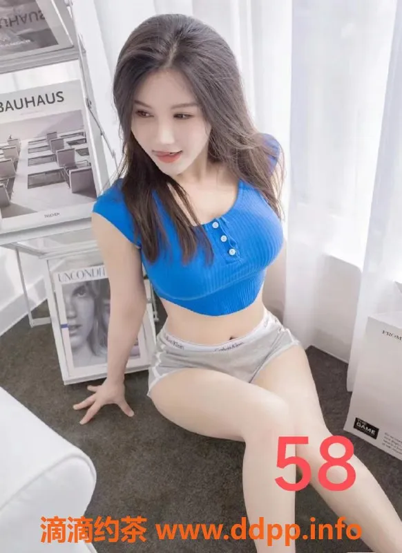 上海spa会所-安亭昆山花桥高颜值嫩妹，买单350起