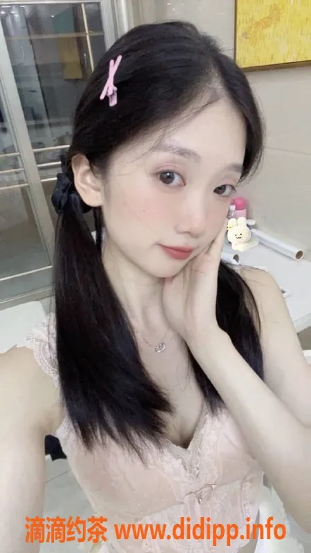 杭州楼凤-拱墅小玖玖，嫩妹69互舔，九分好评