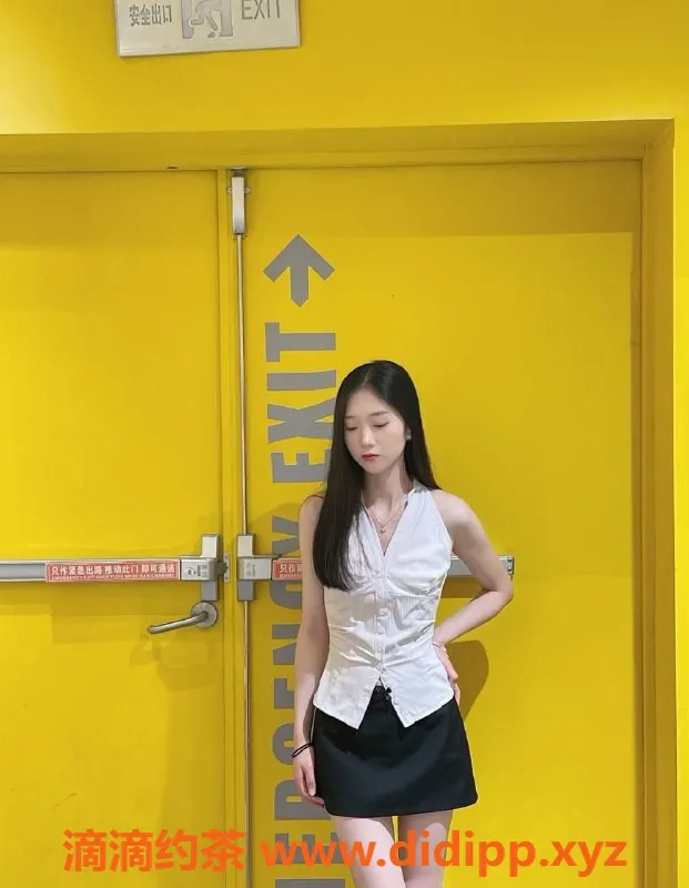 杭州楼凤-拱墅小玖玖，嫩妹69互舔，九分好评