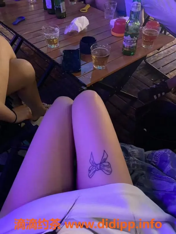 武汉楼凤资源信息,硚口区秋雅，性感白🐅来袭！