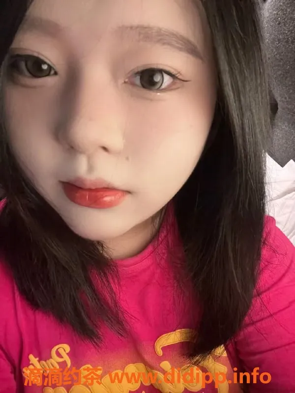 成都楼凤-成都坦克嫩妹念念，身高160，400元起，服务超值