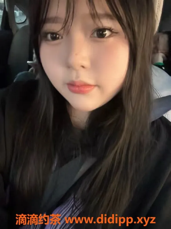 成都楼凤-成都坦克嫩妹念念，身高160，400元起，服务超值