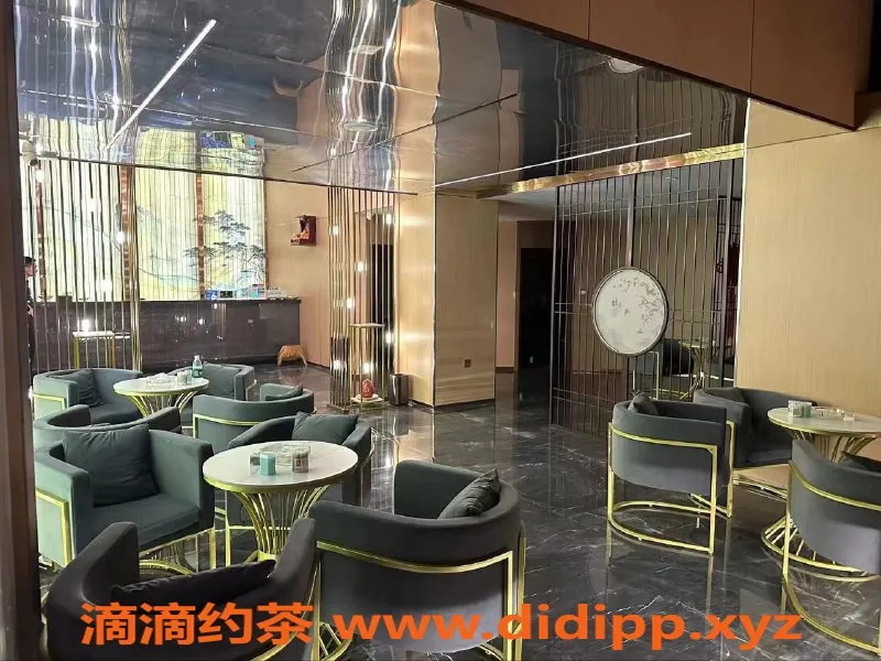 长沙spa会所-岳麓区观沙岭高颜值技师全方位服务