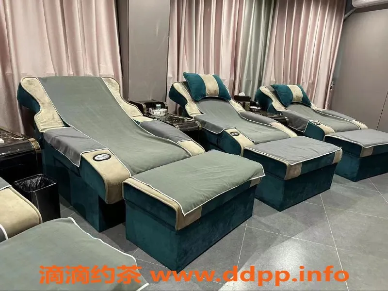 长沙spa会所-岳麓区观沙岭高颜值技师全方位服务