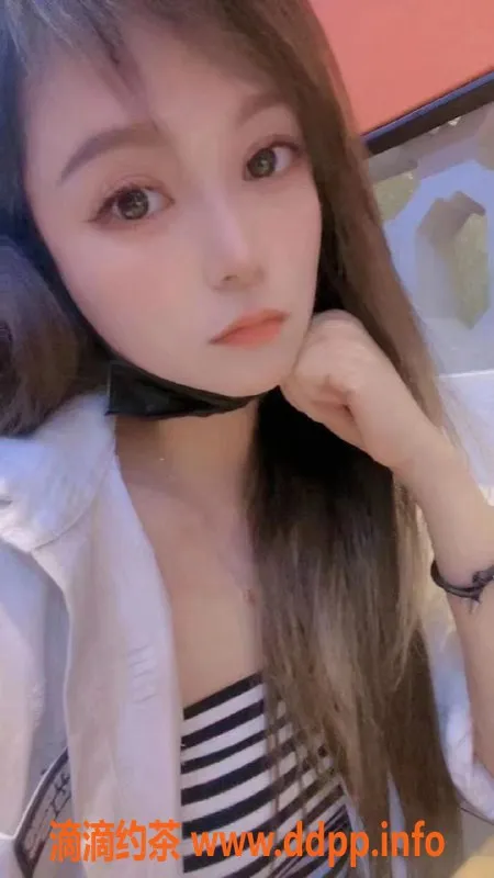 长沙spa会所资源信息,岳麓区观沙岭高颜值技师全方位服务