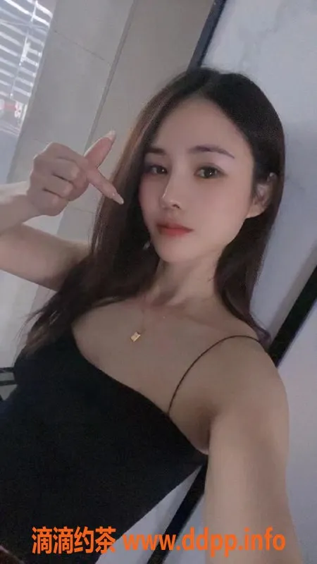 长沙spa会所-岳麓区观沙岭高颜值技师全方位服务